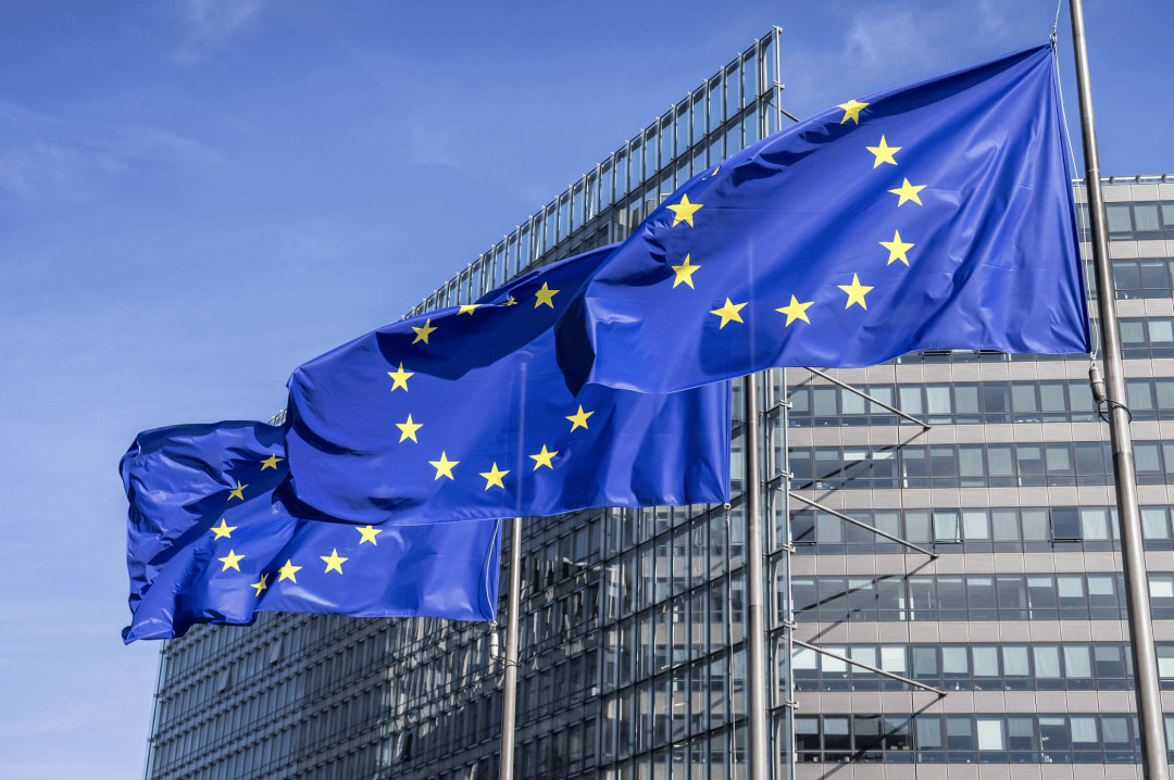 案例研究:帮助中国出口企业建立欧盟产品合规数据底座/Joint Case Study: Building EU Product Compliance Data Foundations for Chinese Exporters