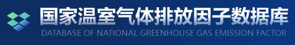 屏幕截图 2025-01-23 180218.jpg