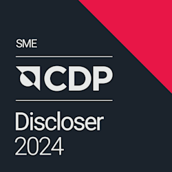 Discloser_2024_-_SME(1).png