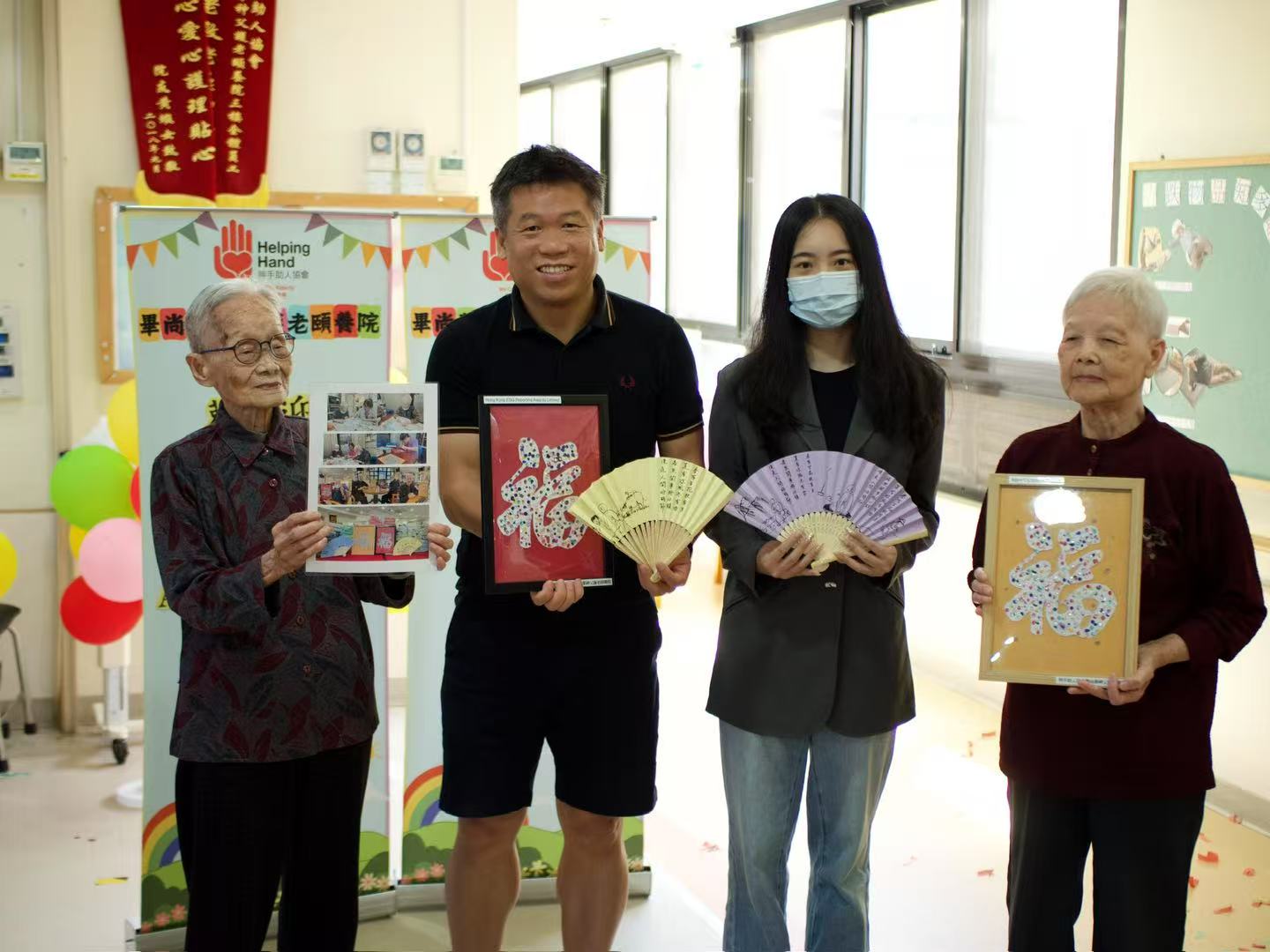 1755239247827235.jpg 1755239247827235.jpg