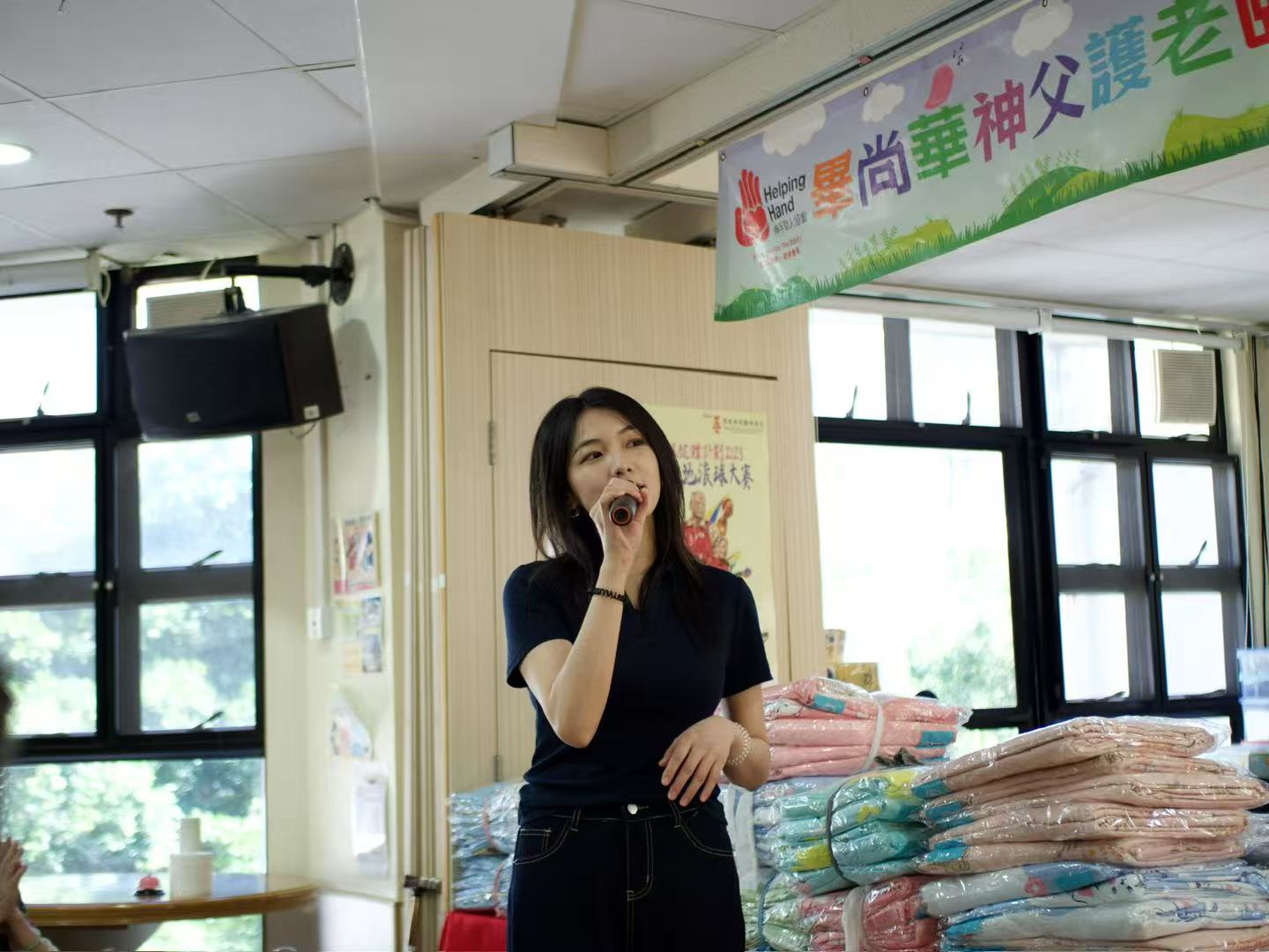 1755239410293530.jpg 1755239410293530.jpg