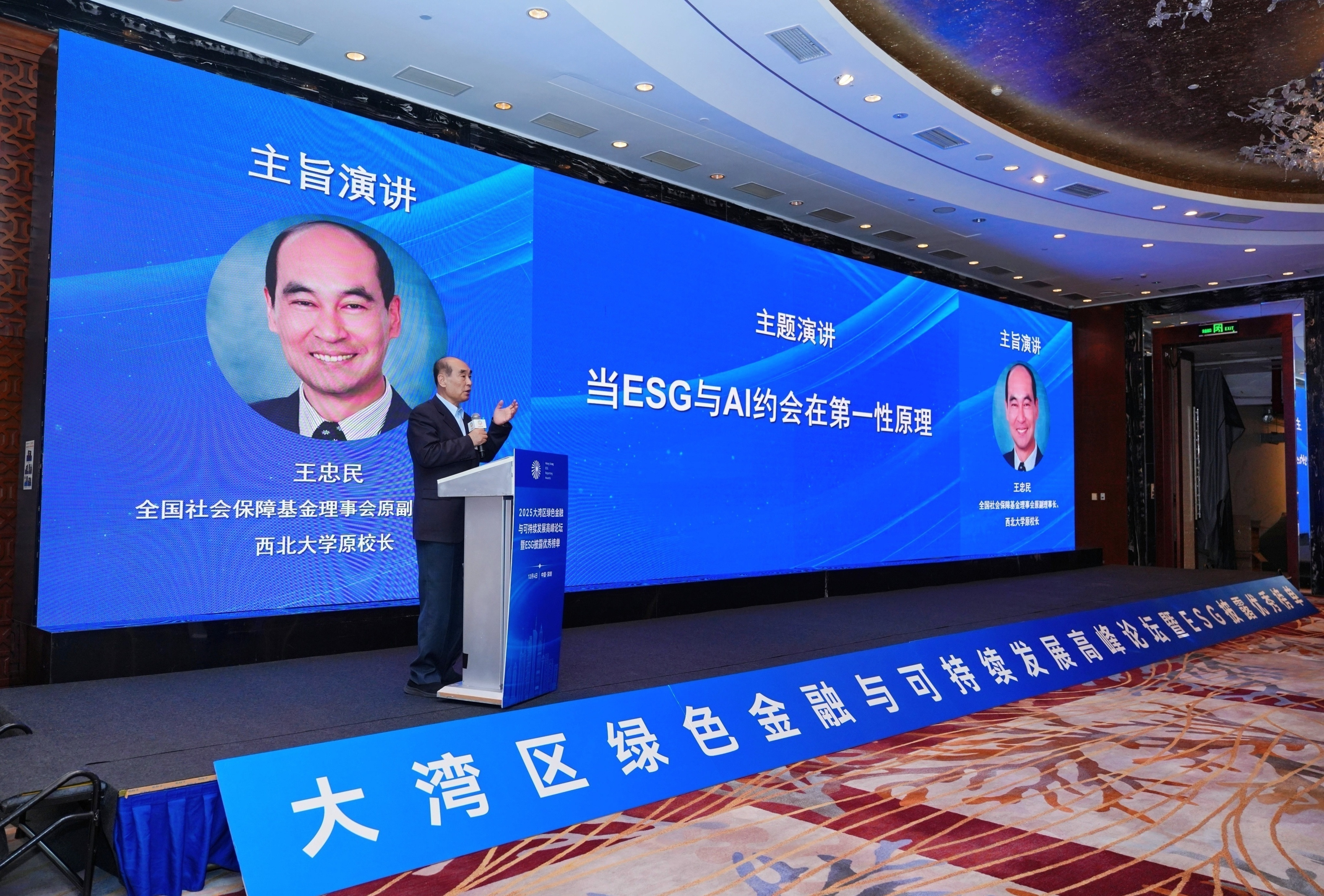 1765188180602635.jpg 1765188180602635.jpg